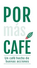 pmc