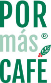 por_mas_cafe