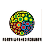 robusta