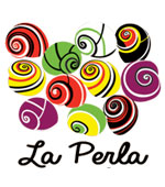 perla