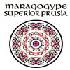 maragogype