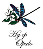 opalo