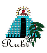 rubi