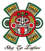 zafiro