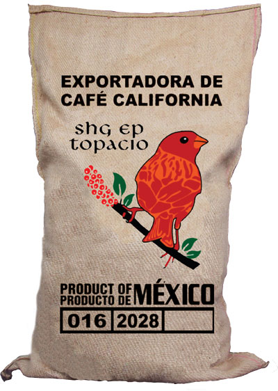 bag