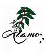 alamo
