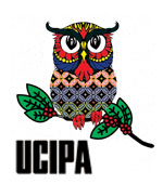 ucipa
