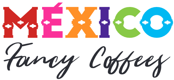 mexico_fancy